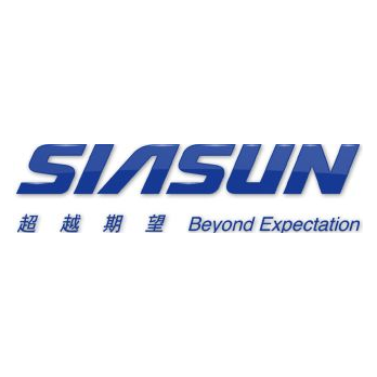 杭州新松机器人自动化有限公司