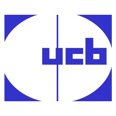 优时比珠海制药有限公司