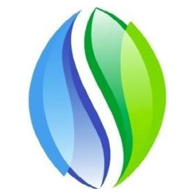 鹏都农牧股份有限公司上海分公司