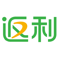 中彦