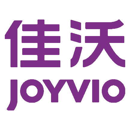 佳沃北京葡萄酒有限公司