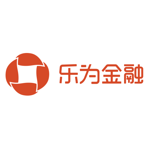 乐信(北京)网络科技有限公司