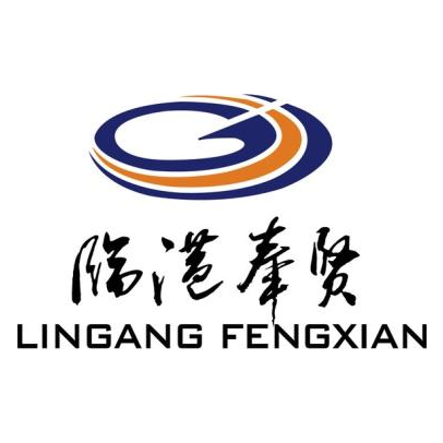 临港奉贤 在招职位  个 关注