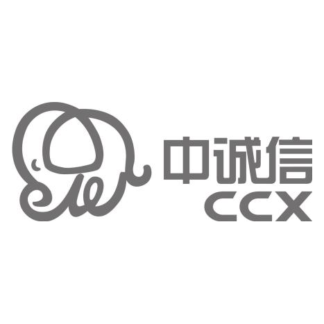 诚信logo设计说明图片