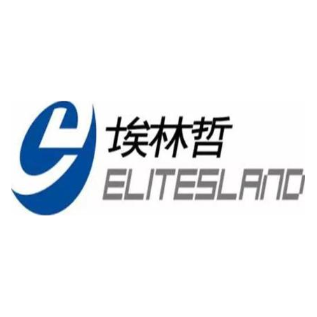 埃林哲