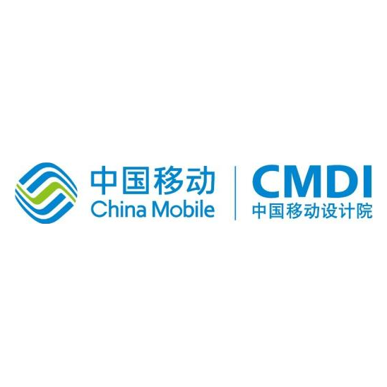 公司信息 企业行业:通信业 人数规模:50-99人 职位地址:武汉 注册时间