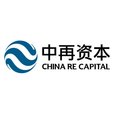 【中再资本管理有限责任公司2020招聘】-猎聘