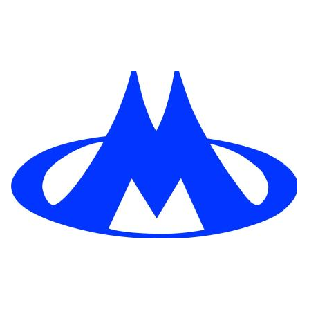 新华联矿业有限公司