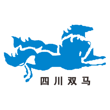 四川双马水泥股份有限公司成都分公司