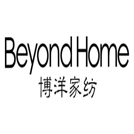 宁波博洋家纺集团有限公司 在招职位   个 关注