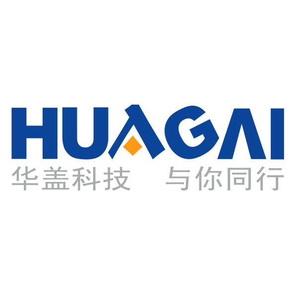华盖科技