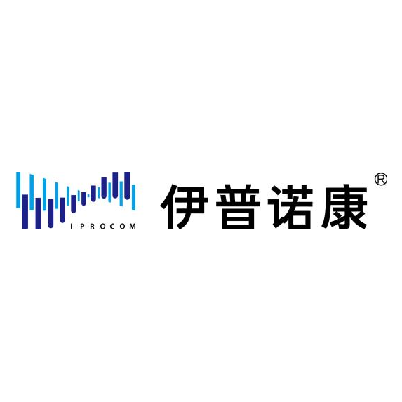 安徽伊普诺康 在招职位 58个 关注