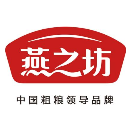 安徽燕之坊食品有限公司