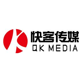 浙江快客电视传媒有限公司