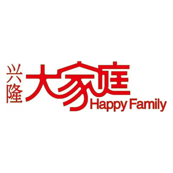 辽宁兴隆大家庭商业集团