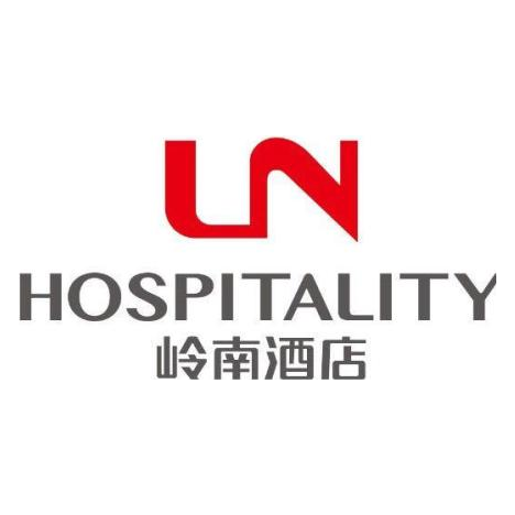 广州岭南国际酒店管理有限公司 在招职位   个 关注