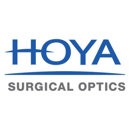 豪雅(深圳)医疗器械咨询有限公司上海分公司 在招职位  个 关注