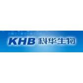 科华生物工程