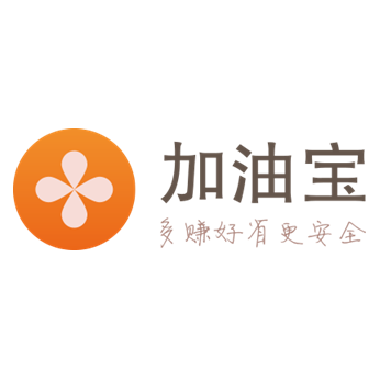 【加油宝招聘】-猎聘