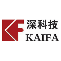 长城开发