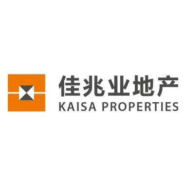 佳兆业地产集团上海区域