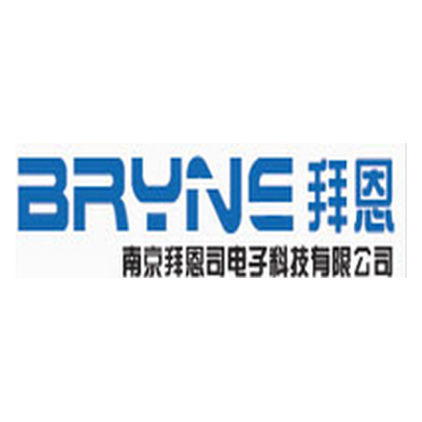 南京拜恩司电子科技有限公司
