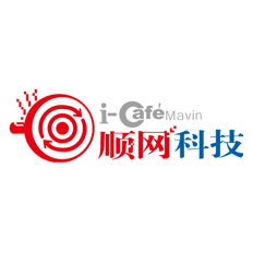 顺网科技