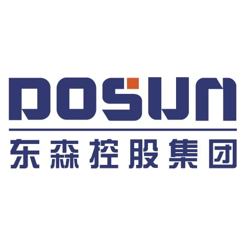 东森控股集团有限公司