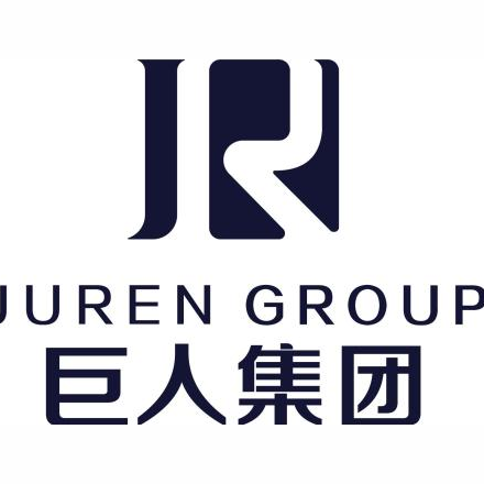 云南巨人房地产开发集团有限公司