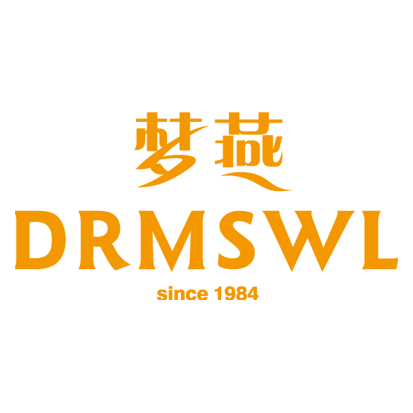 梦燕制衣