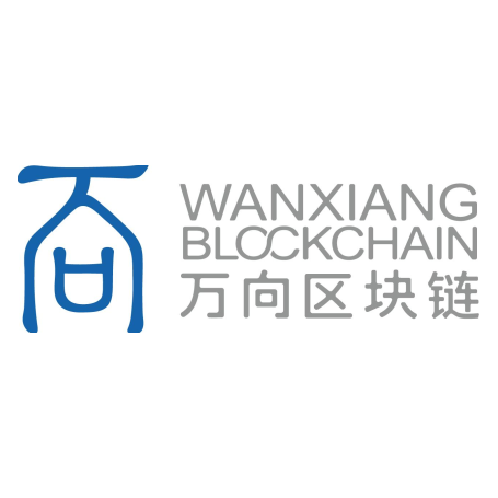 投资银行区块链招聘信息_投资银行区块链招聘信息网