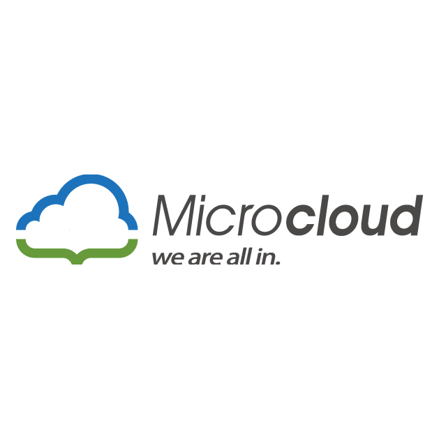 广东微云科技股份有限公司 在招职位   个 关注