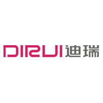 迪瑞医疗