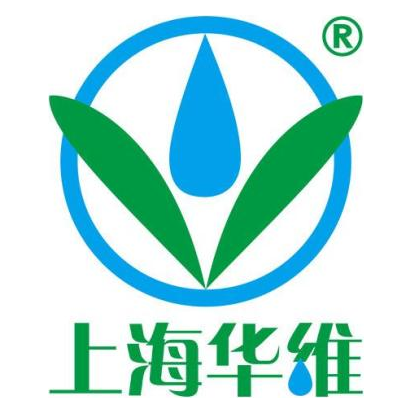 华维节水科技集团股份有限公司