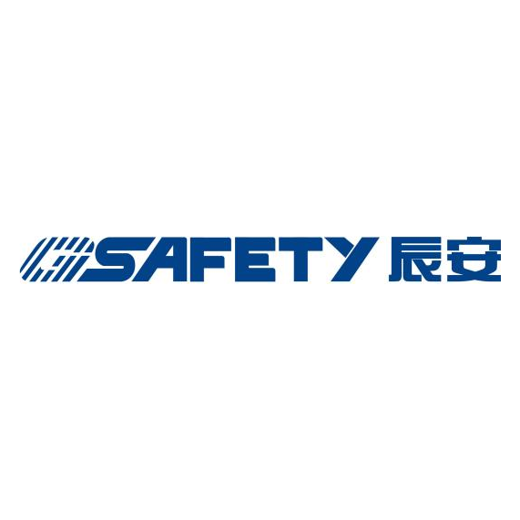 辰安科技