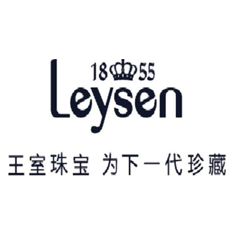 通灵珠宝 在招职位 75个 关注