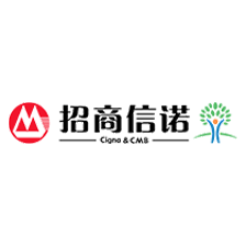 招商信诺人寿