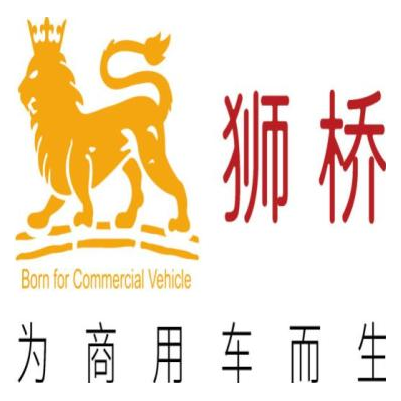 狮桥集团