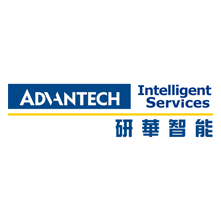 研华(中国)