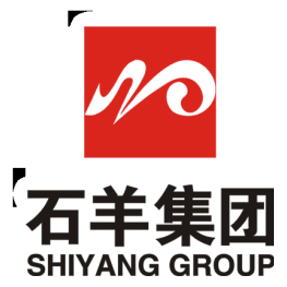 长安花粮油股份有限公司(陕西石羊集团)