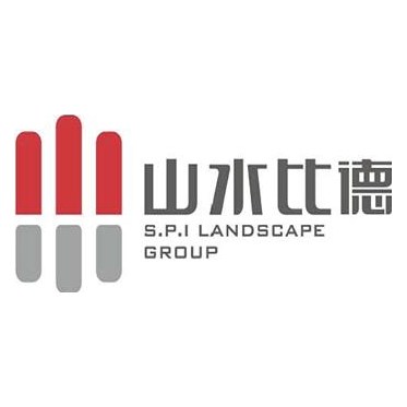 广州山水比德设计股份有限公司上海分公司