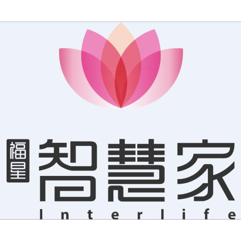 福星智慧家生活服务有限公司