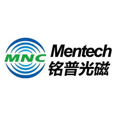 【铭普光磁招聘】-猎聘