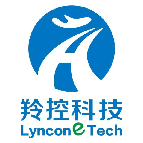 西安羚控电子科技有限公司 在招职位   个 关注