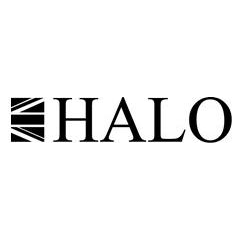 HALO