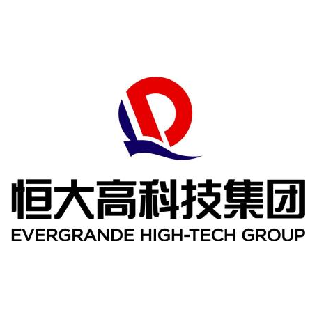 恒大高科技集團有限公司