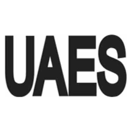 UAES