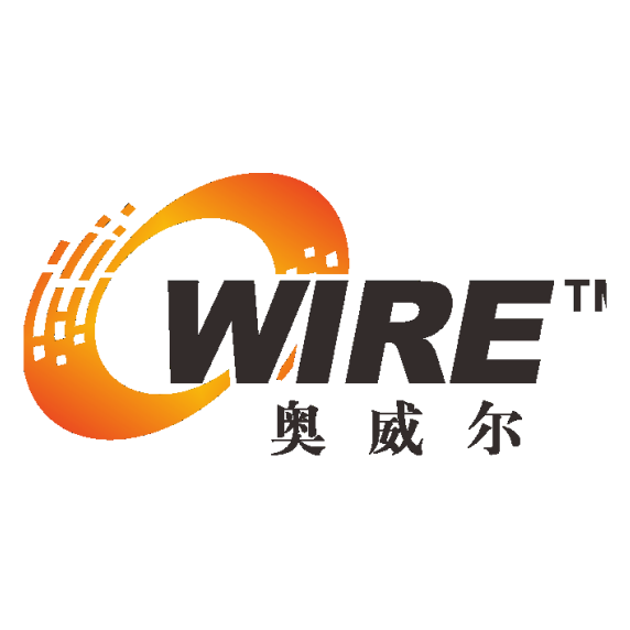 深圳市奥威尔通信科技有限公司