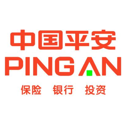 中国平安财产保险股份有限公司上海分公司