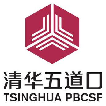 清华大学五道口金融学院